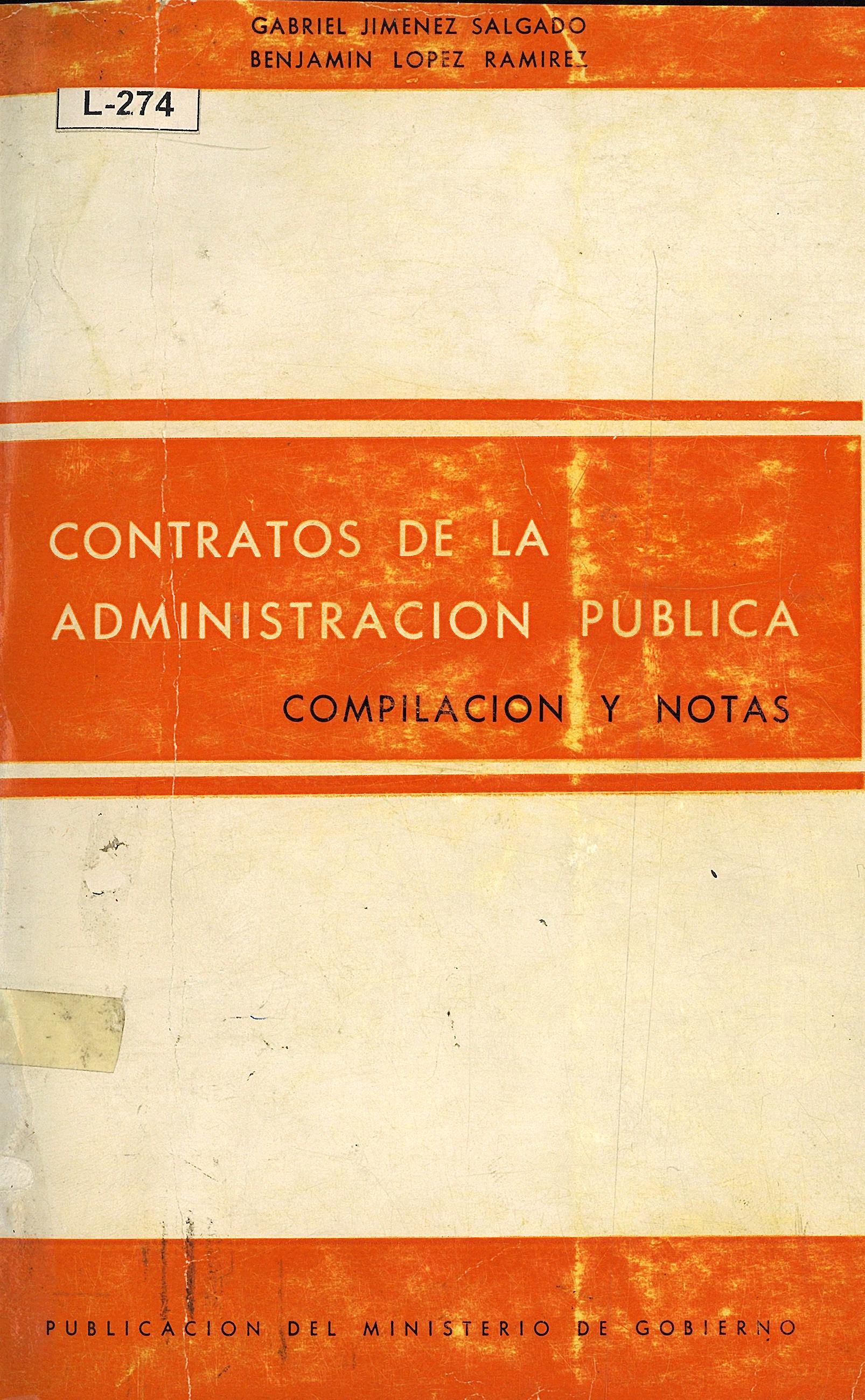 Libro
